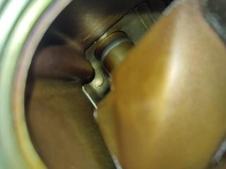 Двигатель TOYOTA CELICA ZZT230 1ZZ-FE 1900022320, 2562655 4 ракурс