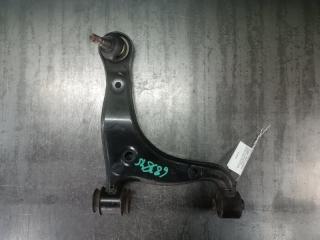 Рычаг левый задний TOYOTA ALTEZZA SXE10 3S-GE BEAMS 2 ракурс Рычаг левый задний TOYOTA ALTEZZA SXE10 3S-GE BEAMS 2 ракурс