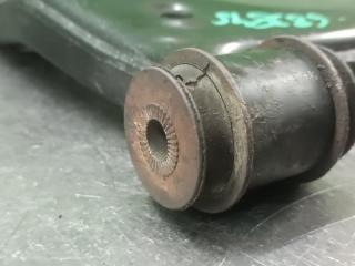 Рычаг левый задний TOYOTA ALTEZZA SXE10 3S-GE BEAMS 3 ракурс Рычаг левый задний TOYOTA ALTEZZA SXE10 3S-GE BEAMS 3 ракурс