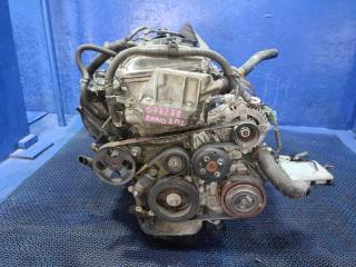 Двигатель TOYOTA ALPHARD ANH10 2AZ-FE 1900028120, B194450 1 ракурс