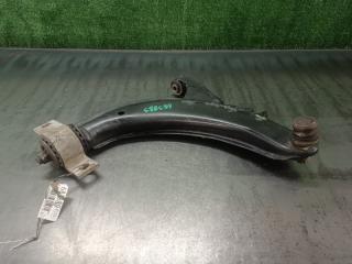 Рычаг правый передний SUBARU LEGACY BG5 EJ20EDAAGE 1 ракурс