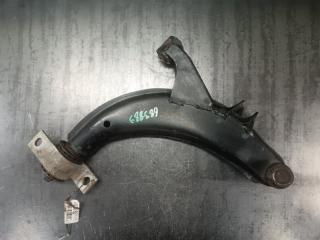 Рычаг правый передний SUBARU LEGACY BG5 EJ20EDAAGE 2 ракурс
