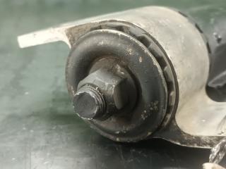 Рычаг правый передний SUBARU LEGACY BG5 EJ20EDAAGE 3 ракурс