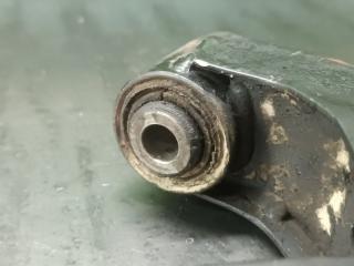 Рычаг правый передний SUBARU LEGACY BG5 EJ20EDAAGE 4 ракурс