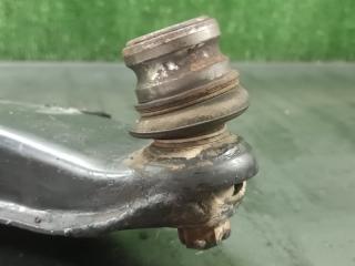 Рычаг правый передний SUBARU LEGACY BG5 EJ20EDAAGE 5 ракурс