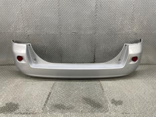 Бампер задний MAZDA DEMIO DY3W D521-50221 1 ракурс