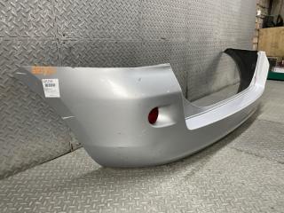 Бампер задний MAZDA DEMIO DY3W D521-50221 2 ракурс