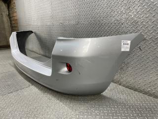 Бампер задний MAZDA DEMIO DY3W D521-50221 3 ракурс