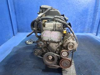 Двигатель NISSAN MARCH AK12 CR12DE 10102AY450, 126890 1 ракурс