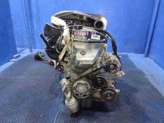 Двигатель TOYOTA PASSO KGC30 1KR-FE 19000b1r02, 1340831 2 ракурс