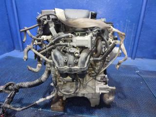 Двигатель TOYOTA PASSO KGC30 1KR-FE 19000b1r02, 1340831 3 ракурс