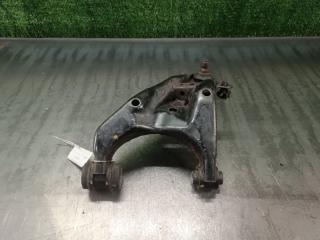 Рычаг правый задний SUBARU IMPREZA GJ7 FB20ASZH2A 1 ракурс