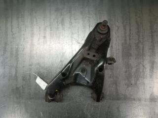 Рычаг правый задний SUBARU IMPREZA GJ7 FB20ASZH2A 2 ракурс