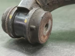 Рычаг правый задний SUBARU IMPREZA GJ7 FB20ASZH2A 4 ракурс