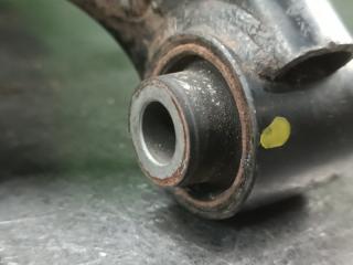 Рычаг правый задний SUBARU IMPREZA GJ7 FB20ASZH2A 5 ракурс