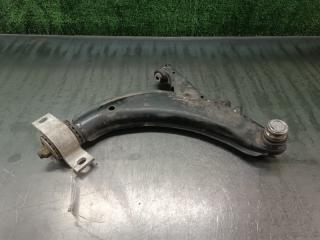 Рычаг правый передний SUBARU IMPREZA GG2 EJ152DX7AE 1 ракурс