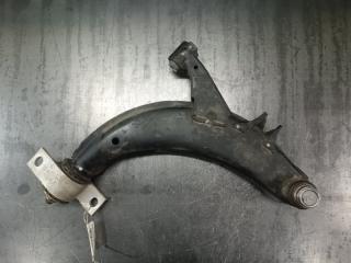 Рычаг правый передний SUBARU IMPREZA GG2 EJ152DX7AE 2 ракурс
