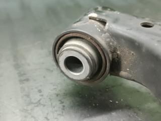 Рычаг правый передний SUBARU IMPREZA GG2 EJ152DX7AE 4 ракурс