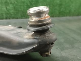 Рычаг правый передний SUBARU IMPREZA GG2 EJ152DX7AE 5 ракурс