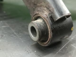 Рычаг левый задний SUBARU IMPREZA GJ7 FB20ASZH2A 3 ракурс