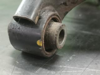 Рычаг левый задний SUBARU IMPREZA GJ7 FB20ASZH2A 4 ракурс