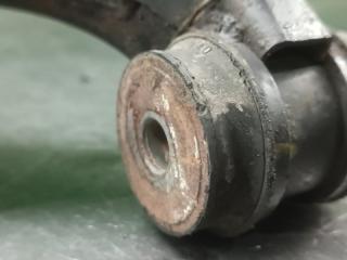Рычаг левый задний SUBARU IMPREZA GJ7 FB20ASZH2A 5 ракурс