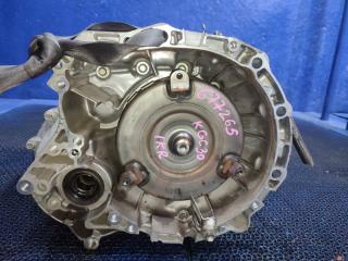АКПП TOYOTA PASSO KGC30 1KR-FE 30400b1050, 2DA 1 ракурс