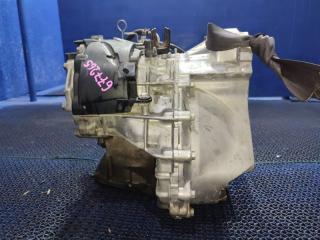 АКПП TOYOTA PASSO KGC30 1KR-FE 30400b1050, 2DA 2 ракурс