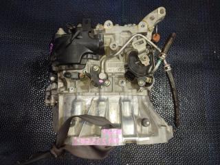 АКПП TOYOTA PASSO KGC30 1KR-FE 30400b1050, 2DA 3 ракурс