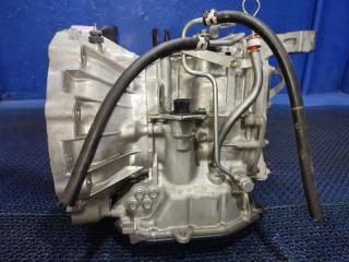 АКПП TOYOTA PASSO KGC30 1KR-FE 30400b1050, 2DA 5 ракурс