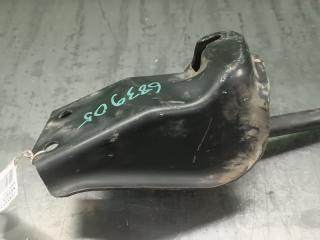 Рычаг правый передний NISSAN KIX H59A 4A30T 3 ракурс