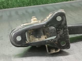 Тяга продольная правая задняя SUBARU LEGACY BG5 EJ20EDAAGE 3 ракурс