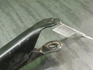 Тяга продольная правая задняя SUBARU LEGACY BG5 EJ20EDAAGE 4 ракурс