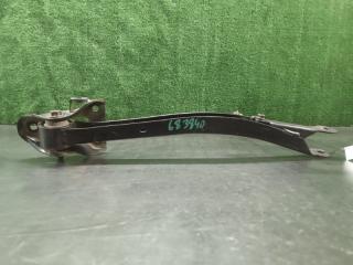 Тяга продольная правая задняя SUBARU LEGACY BG5 EJ20EDAAGE 5 ракурс