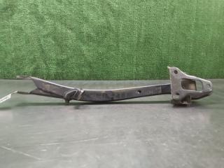 Тяга продольная левая задняя SUBARU LEGACY BG5 EJ20EDAAGE 2 ракурс