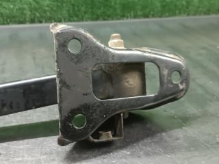 Тяга продольная левая задняя SUBARU LEGACY BG5 EJ20EDAAGE 3 ракурс