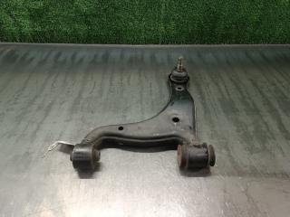 Рычаг правый задний TOYOTA ALTEZZA SXE10 3S-GE BEAMS 1 ракурс Рычаг правый задний TOYOTA ALTEZZA SXE10 3S-GE BEAMS 1 ракурс