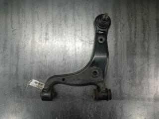 Рычаг правый задний TOYOTA ALTEZZA SXE10 3S-GE BEAMS 2 ракурс Рычаг правый задний TOYOTA ALTEZZA SXE10 3S-GE BEAMS 2 ракурс