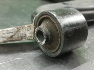 Рычаг правый задний TOYOTA ALTEZZA SXE10 3S-GE BEAMS 3 ракурс Рычаг правый задний TOYOTA ALTEZZA SXE10 3S-GE BEAMS 3 ракурс