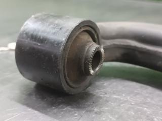 Рычаг правый задний TOYOTA ALTEZZA SXE10 3S-GE BEAMS 4 ракурс Рычаг правый задний TOYOTA ALTEZZA SXE10 3S-GE BEAMS 4 ракурс