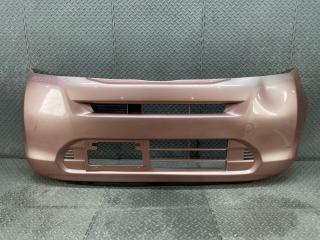 Бампер передний HONDA LIFE JC2 P07A 1 ракурс