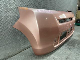 Бампер передний HONDA LIFE JC2 P07A 2 ракурс
