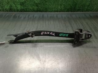 Тяга продольная правая задняя SUBARU FORESTER SG5 EJ202DXTAE 1 ракурс