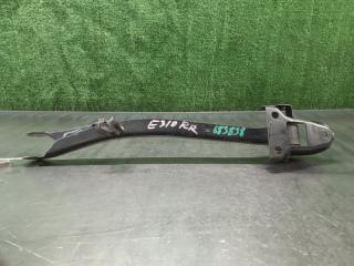 Тяга продольная правая задняя SUBARU FORESTER SG5 EJ202DXTAE 2 ракурс