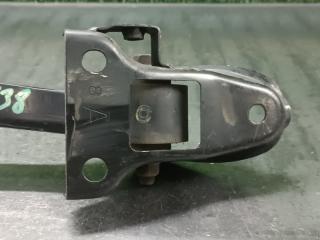 Тяга продольная правая задняя SUBARU FORESTER SG5 EJ202DXTAE 3 ракурс