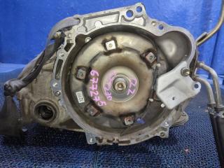 АКПП TOYOTA CELICA ZZT230 1ZZ-FE 305002B811, U341E 1 ракурс