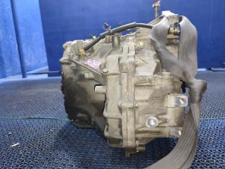 АКПП TOYOTA CELICA ZZT230 1ZZ-FE 305002B811, U341E 2 ракурс