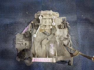 АКПП TOYOTA CELICA ZZT230 1ZZ-FE 305002B811, U341E 3 ракурс