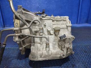АКПП TOYOTA CELICA ZZT230 1ZZ-FE 305002B811, U341E 4 ракурс