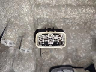 АКПП TOYOTA CELICA ZZT230 1ZZ-FE 305002B811, U341E 5 ракурс